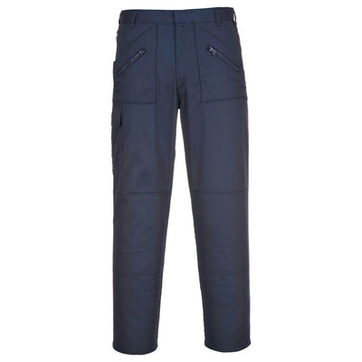 Pantaloni Action Portwest