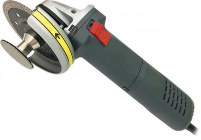 Smerigliatrice angolare SA-D 115 Breaker