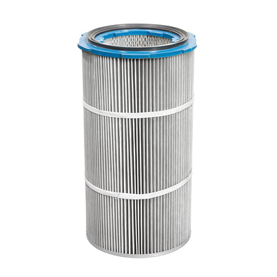 Filtro PER Ciclone IN Hepa - Attrezzature da Officina - Fervi - Fervi