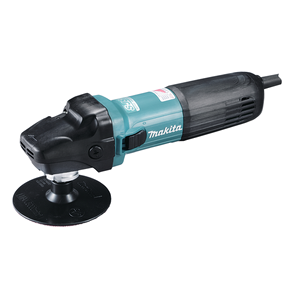 SA5040C Levigatrice Makita - Levigatrici e Pialle