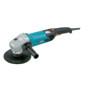SA7000C Levigatrice Makita - Levigatrici e Pialle