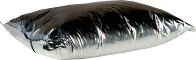 SiMP Coat AR 100-X NPT Sigill