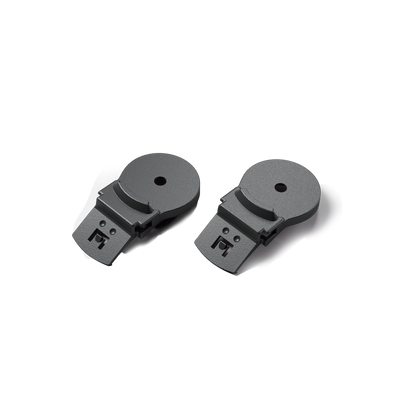 Protezione Uditiva e Facciale SAFE CLIP Irudek