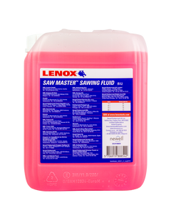 Saw Master Lenox