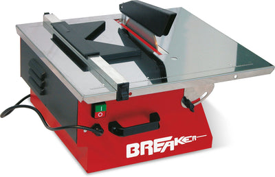 Sega a Banco SB180 Breaker