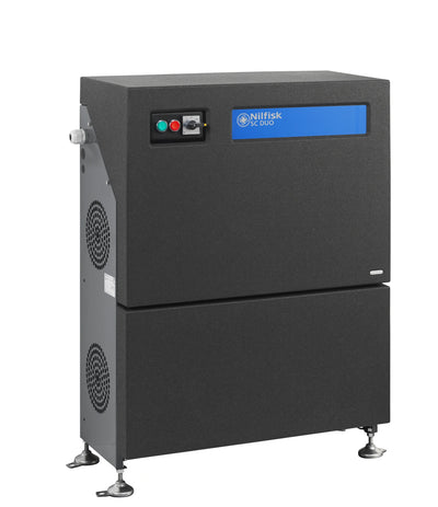 Nilfisk SC DUO 6P-170/3220 EU - Impianti Fissi Di Lavaggio