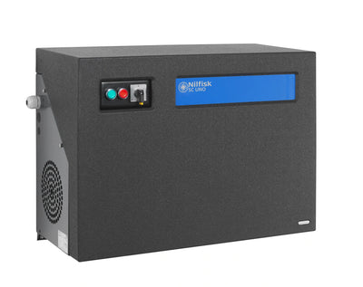Nilfisk SC UNO 5M-200/1050 400/3/50 EU