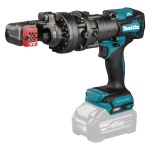 SC001GZK Tagliatondini XGT ® Makita