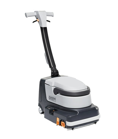 Nilfisk LAVASCIUGA SC250 34C B EU/UK