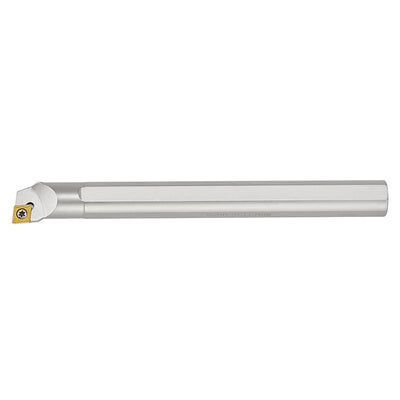 Utensile per interno 95° Fervi SCLCL10