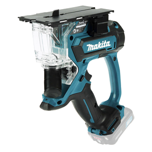 SD100DZJ Seghetto per cartongesso CXT® Makita