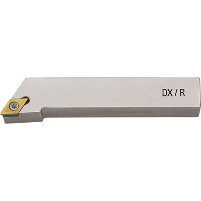 Utensile per esterno 93° Fervi SDJCR10