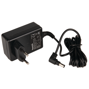 SE00000101 AC adapter Makita - Aspiratori e Soffianti