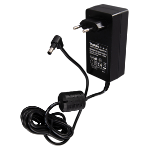 SE00000679 Adattatore per corrente altarnata 220V Makita