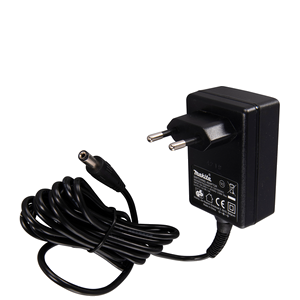 SE00000792 Adattatore per corrente alternata Makita