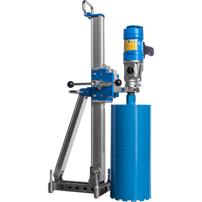 SEADRILL 200 Sea Technology