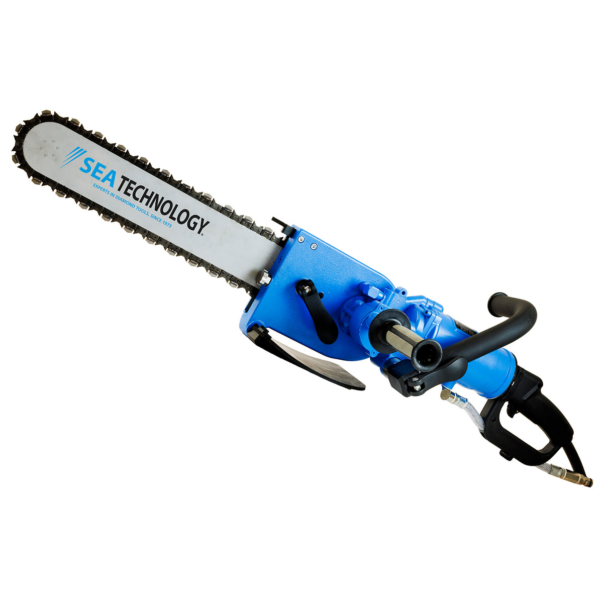 Sea Technology SEASAW40 - Alta frequenza