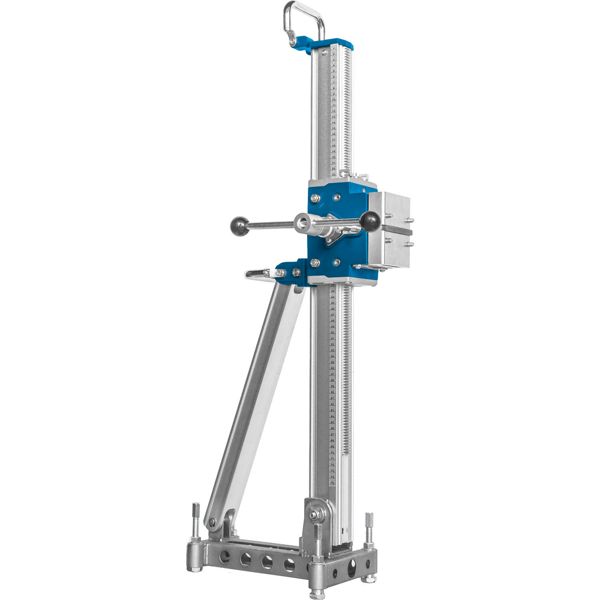SEASTAND 250 Sea Technology