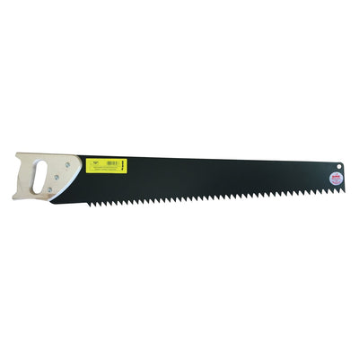 Utensile taglio Seghe Gas Beton Mass