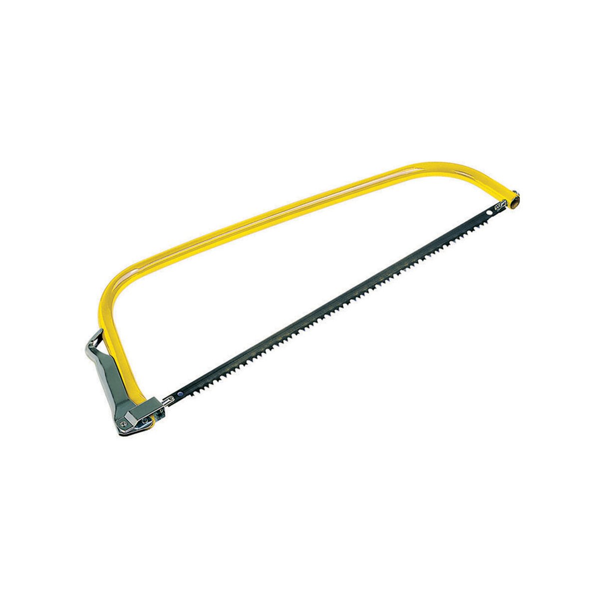 Utensile taglio Segoncini Mass
