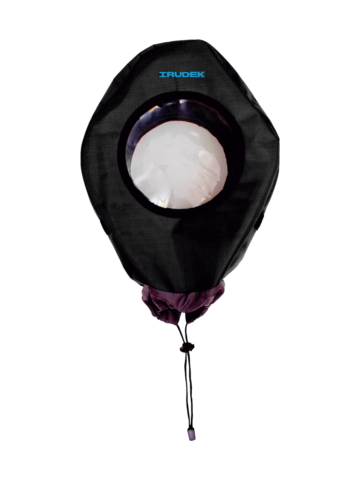 Anticaduta Retrattile SEKURCOAT Irudek