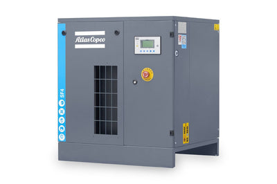 SF4P 116 UL TRI-V 60 3 Abac