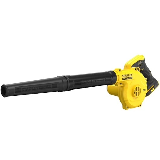 SOFFIATORE 18V ® FATMAX® V20 (SFMCBL01B) Stanley