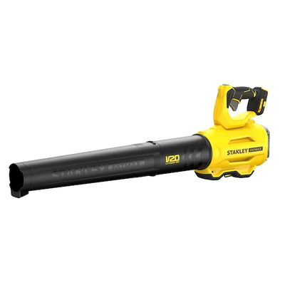 SOFFIATORE A BATTERIA BRUSHLESS V20 ® FATMAX® (SFMCBL7M1-QW) Stanley