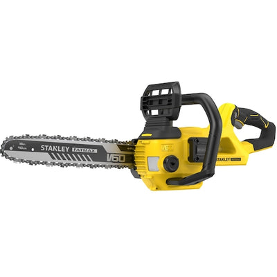 ELETTROSEGA A BATTERIA 54V BRUSHLESS ® FATMAX® V60 (SFMCCSB664B-XE) Stanley
