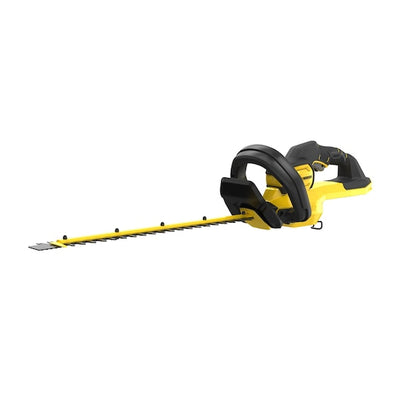TAGLIASIEPI A BATTERIA 54V ® FATMAX® V60 (SFMCHTB866B-XE) Stanley