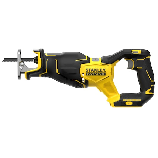 SEGA UNIVERSALE BRUSHLESS 18V ® FATMAX® V20 (SFMCS310B) Stanley