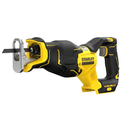 SEGA UNIVERSALE BRUSHLESS 18V ® FATMAX® V20 (SFMCS310B-XE) Stanley