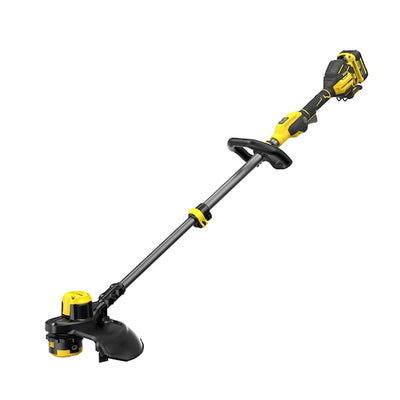 TAGLIABORDI A BATTERIA 18V BRUSHLESS ® FATMAX® V20 (SFMCSTB933M) Stanley