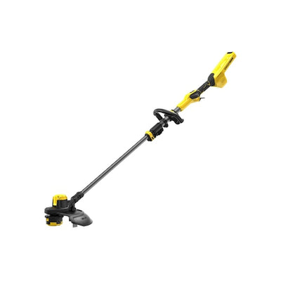 TAGLIABORDI A BATTERIA 54V BRUSHLESS ® FATMAX® V60 (SFMCSTB963B) Stanley