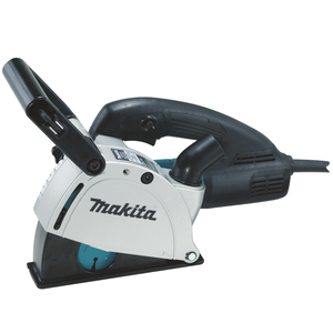 SG1251J Scanalatore a doppio disco Makita