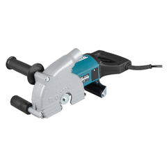 SG150 Rozadora de doble disco Makita