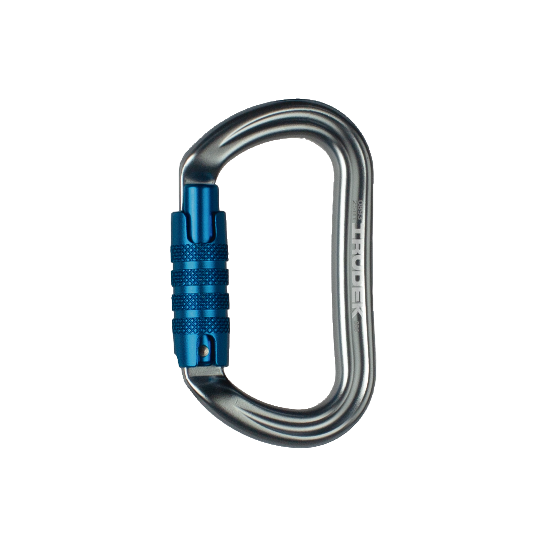 Connettore SILVERLIGHT 936 Irudek