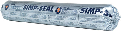 SiMP-Seal 57 HT NPT Sigill