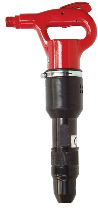 Scalpellatore Pneumatico SK80 Breaker