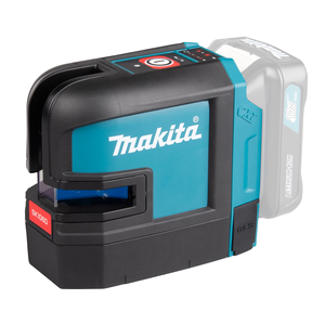 SK106DZ Tracciatore laser CXT® Makita