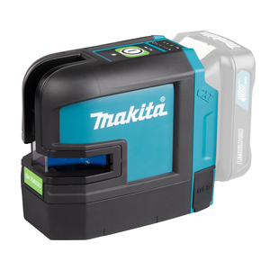 SK106GDZ Tracciatore laser CXT® Makita