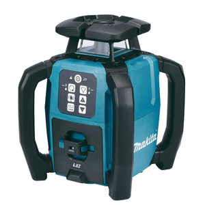 SKR001Z Livella laser rotativa 12V CXT / 18V LXT / 40Vmax XGT ® Makita