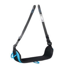 Asiento para trabajos en suspensión Skyplay Irudek