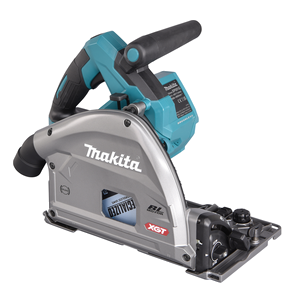SP001GZ03 Sega circolare ad immersione XGT® Makita
