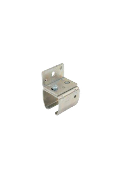 Linea Vita Sekurail SR SOPORTE MURO Irudek
