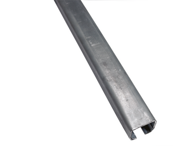 Linea Vita Sekurail SR RAIL Irudek