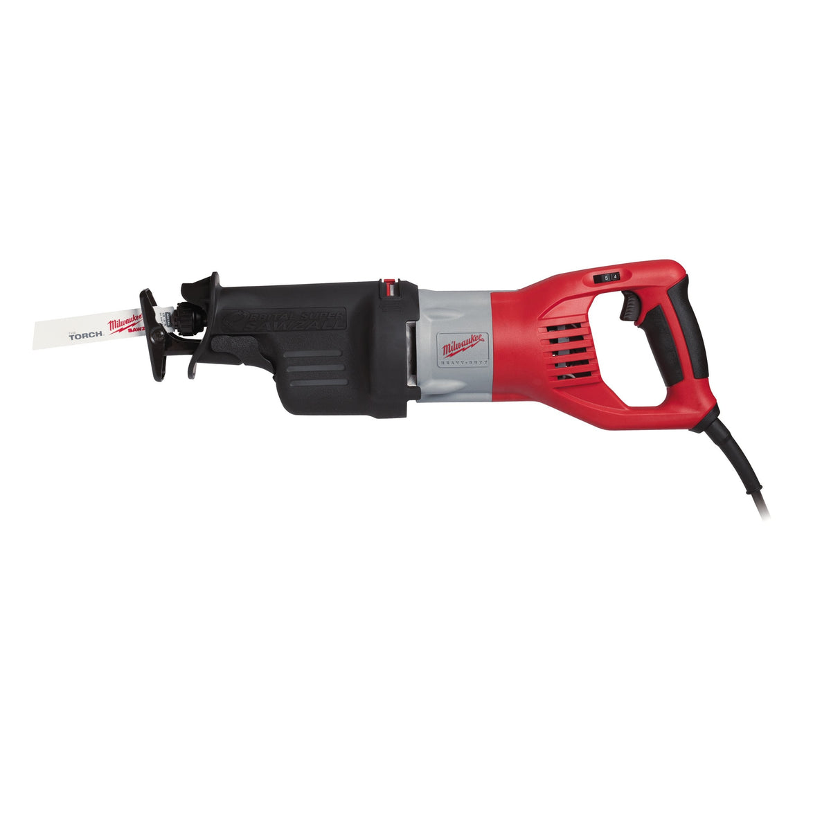 SSPE 1300 SX Milwaukee