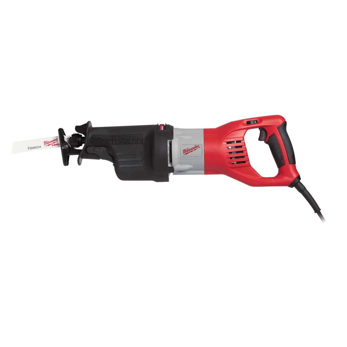 SSPE 1500 X Milwaukee