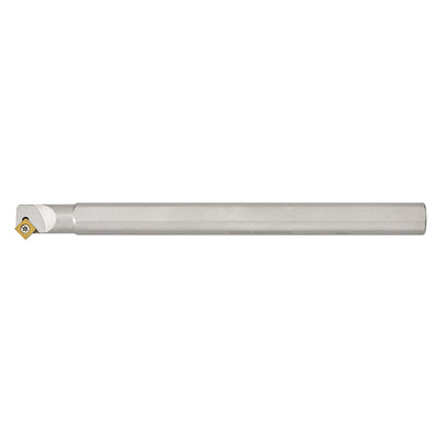 Utensili PER Interno 45°