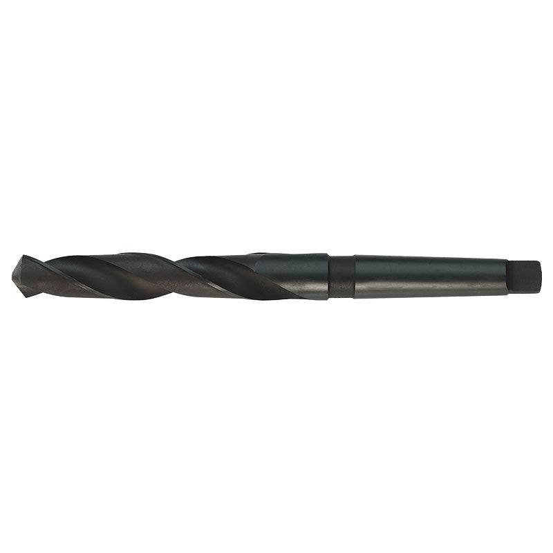 Punta Elicoidale A Codolo Conico